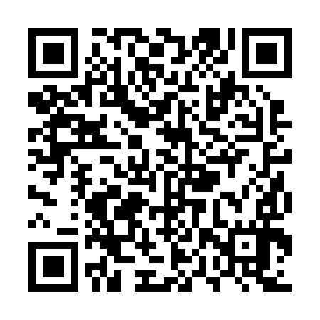 QR code for UPR297