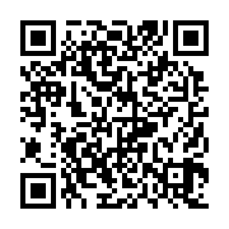 QR code for UPR309