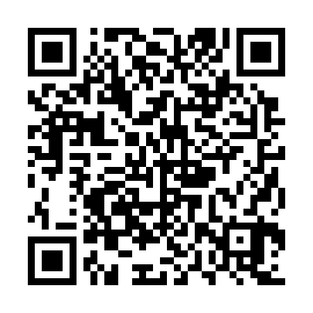 QR code for UPR322