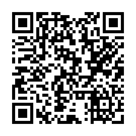 QR code for UPR325