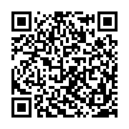 QR code for UPR336