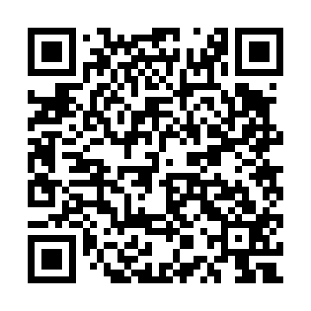 QR code for UPR413