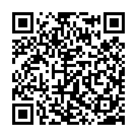 QR code for UPR430