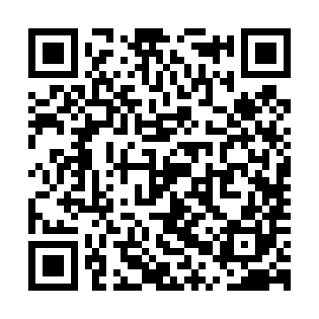 QR code for UPR480
