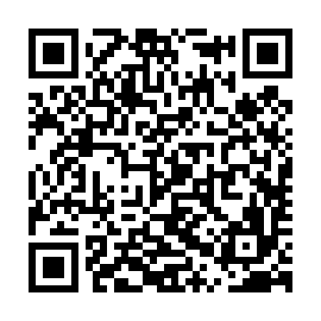 QR code for UPR496