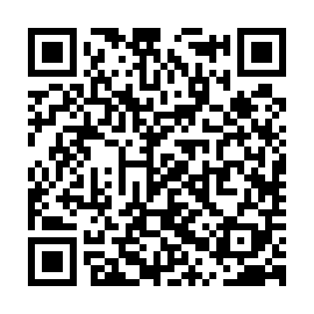 QR code for UPR509