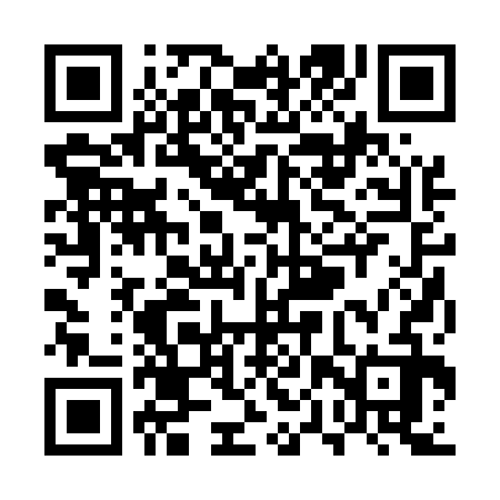 QR code for UPR532