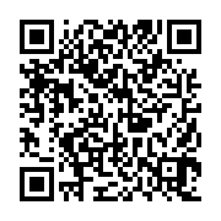 QR code for UPR540