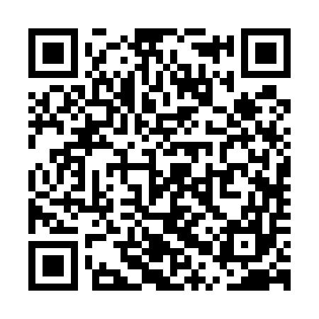 QR code for UPR557