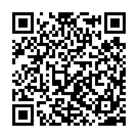 QR code for UPR637