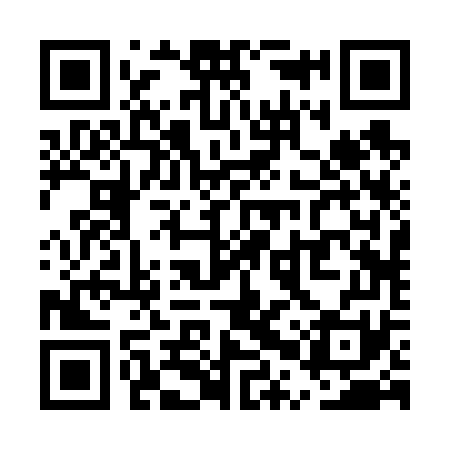 QR code for UPR671