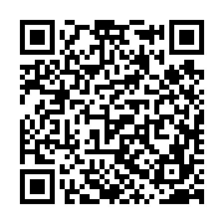 QR code for UPR676