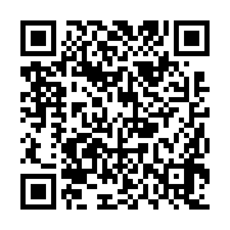 QR code for UPR698