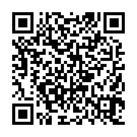 QR code for UPR845