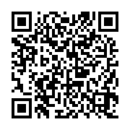 QR code for UPR932