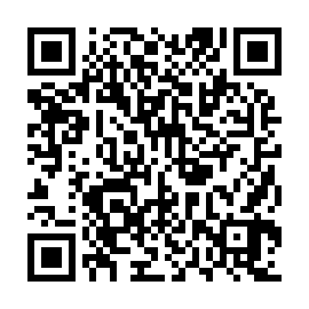 QR code for UPR962