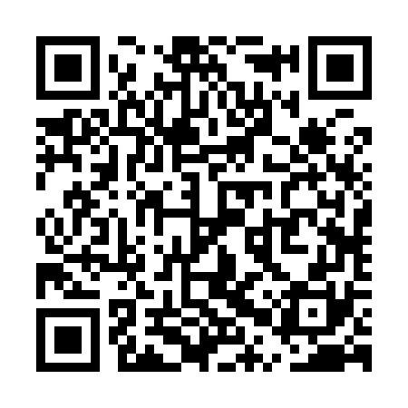 QR code for UPR970