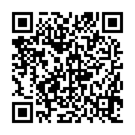 QR code for UPR994