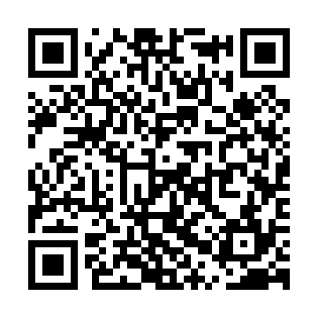 QR code for UPS034