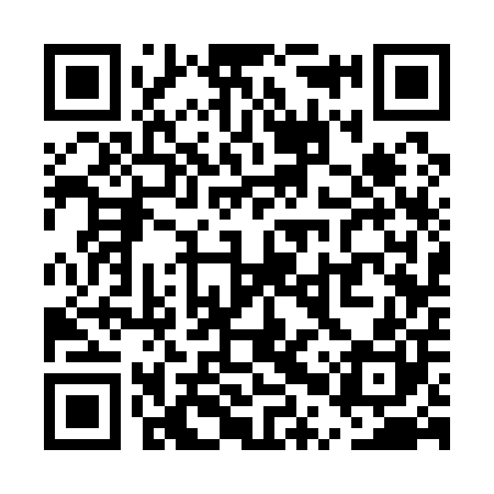 QR code for UPS100