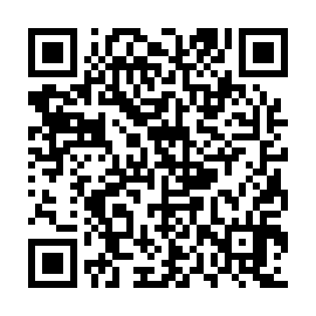 QR code for UPS114