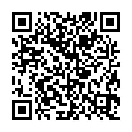 QR code for UPS133
