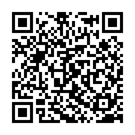 QR code for UPS135