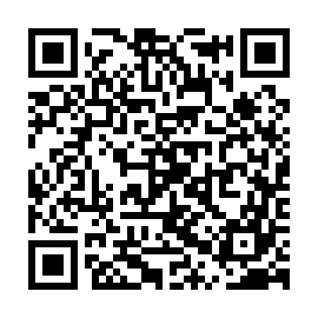 QR code for UPS167