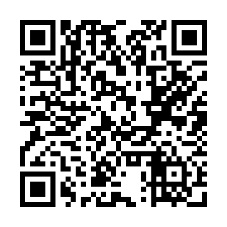 QR code for UPS174