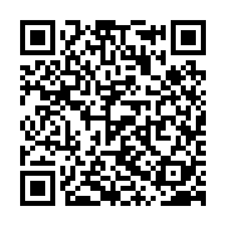 QR code for UPS229