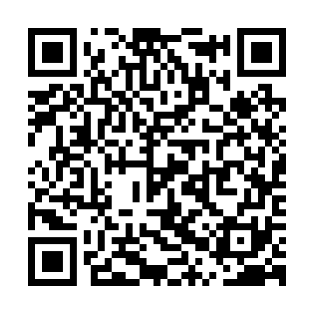 QR code for UPS271