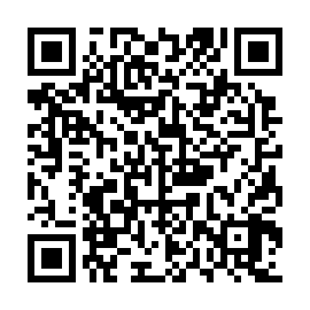 QR code for UPS308