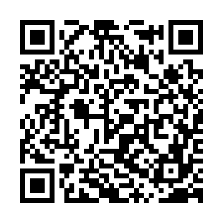 QR code for UPS376