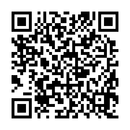 QR code for UPS394