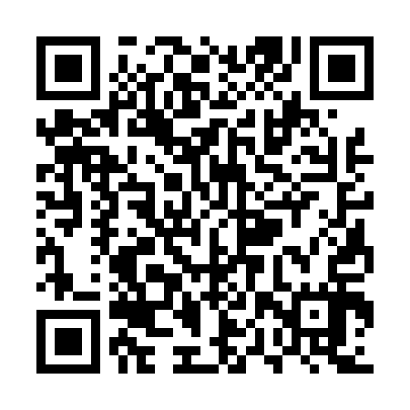 QR code for UPS417