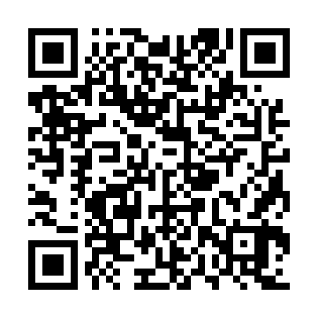 QR code for UPS562