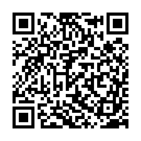 QR code for UPS563