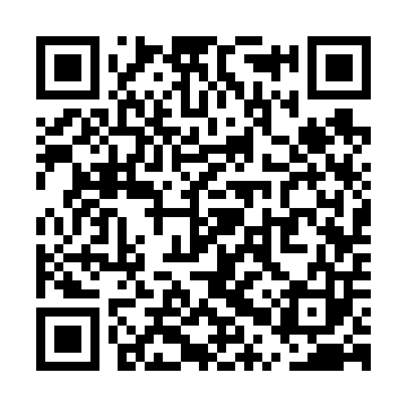 QR code for UPS603