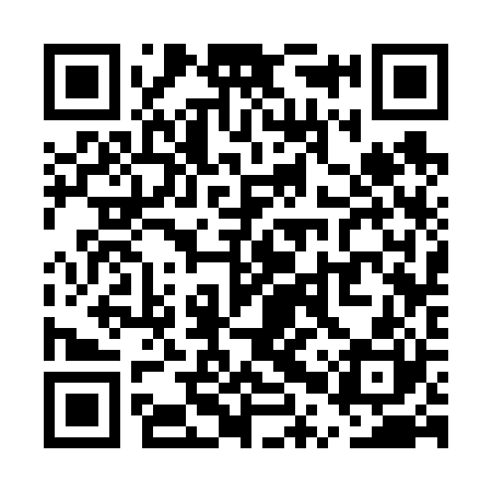 QR code for UPS620