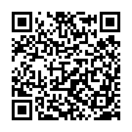 QR code for UPS662