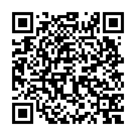 QR code for UPS674