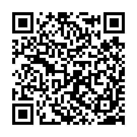 QR code for UPS697