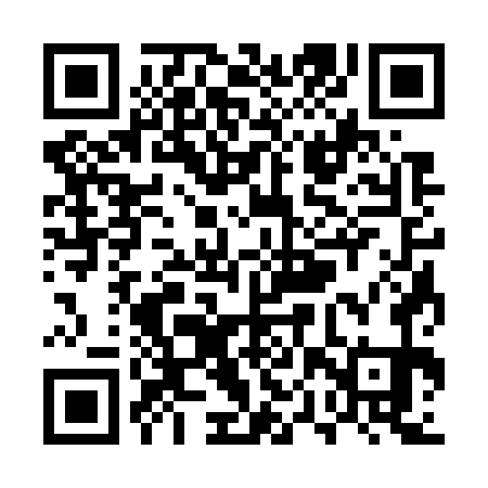 QR code for UPS771