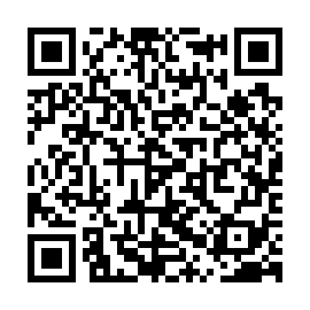 QR code for UPS779
