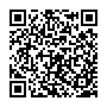 QR code for UPS787