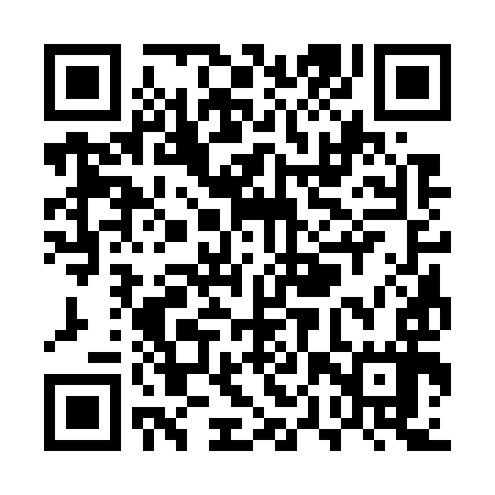 QR code for UPS797