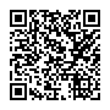 QR code for UPS819