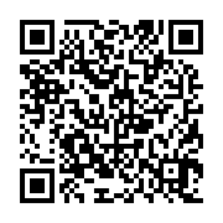 QR code for UPS904