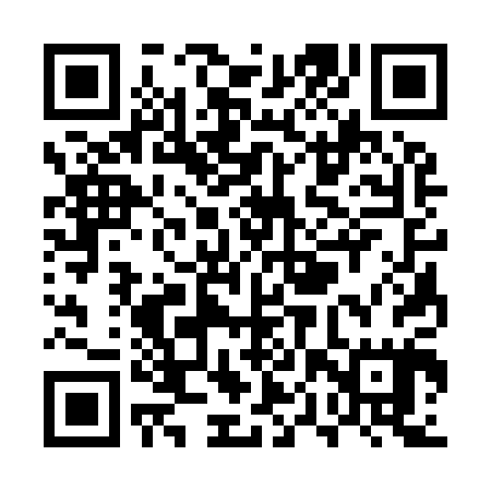 QR code for UPS905