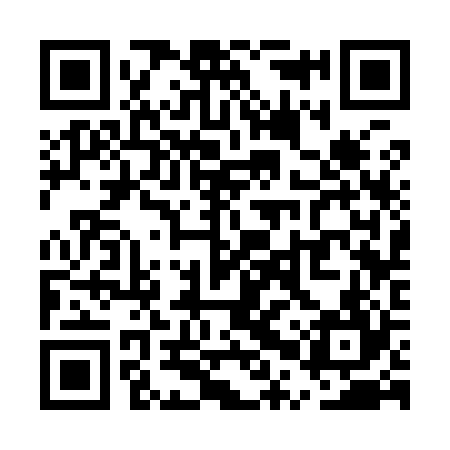 QR code for UPS924